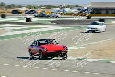 media/Nov-01-2025-Speed Ventures (Sat) [[3969607d77]]/Purple Group/Session 3 (Turns 9 and 10)/